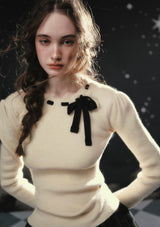 クリスマスジャズ トップス