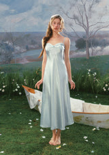 「夢の船」カーディガン