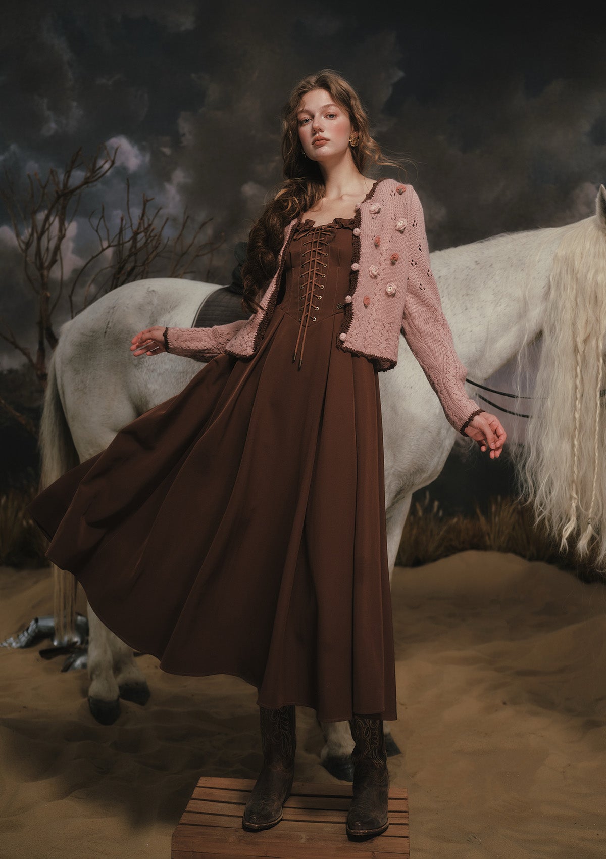 IMG_3341_1200x.jpg?v=1761184668