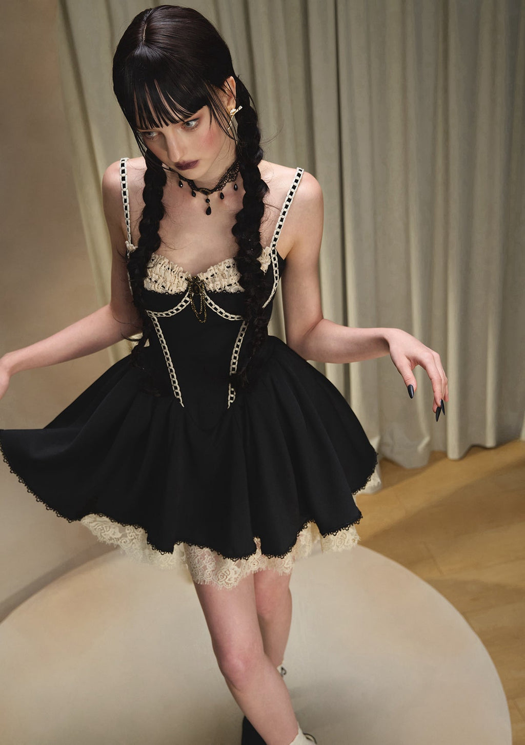 IMG_3911_1_1024x.jpg?v=1734162149