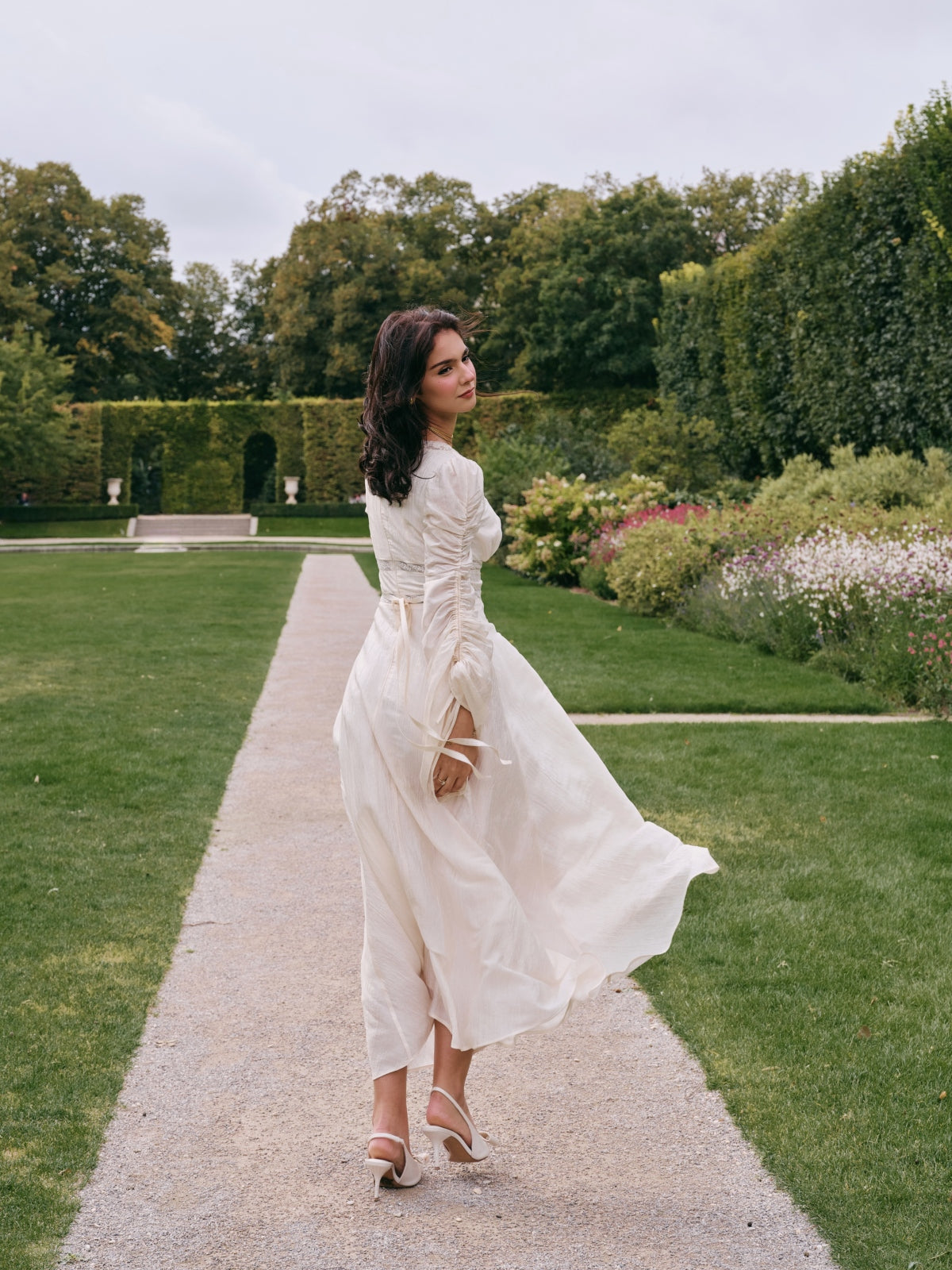 IMG_4984_1200x.jpg?v=1757666494