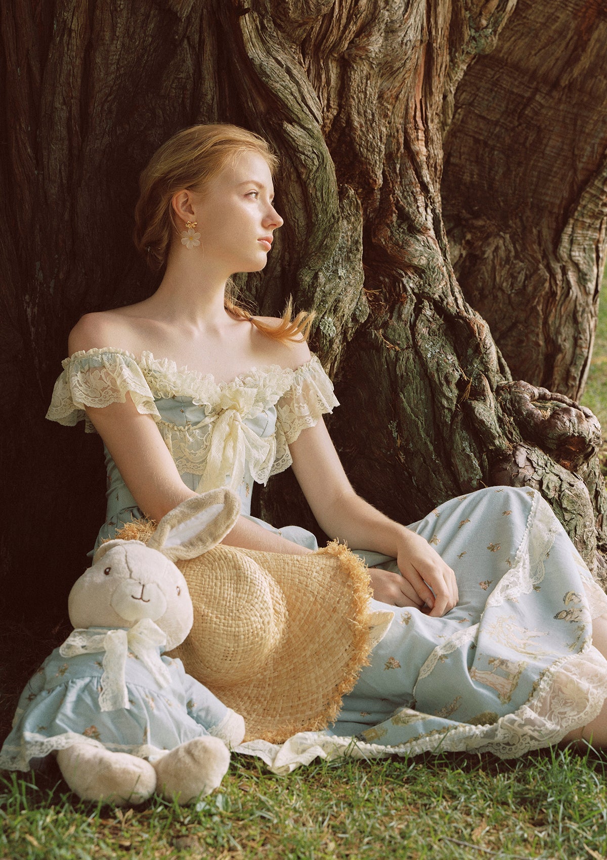 Dresses – 2ページ目