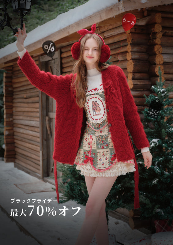 個人デザイナーのお洋服ブランド｜女性用コルセット｜LaceMade  