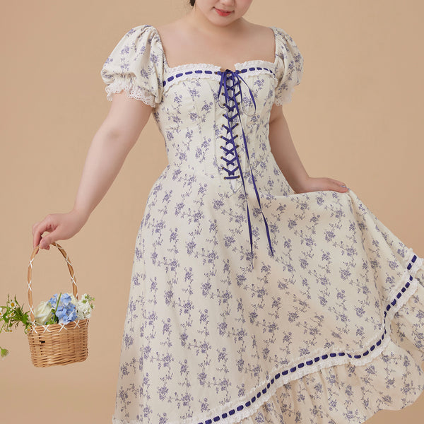 Dresses – 3ページ目