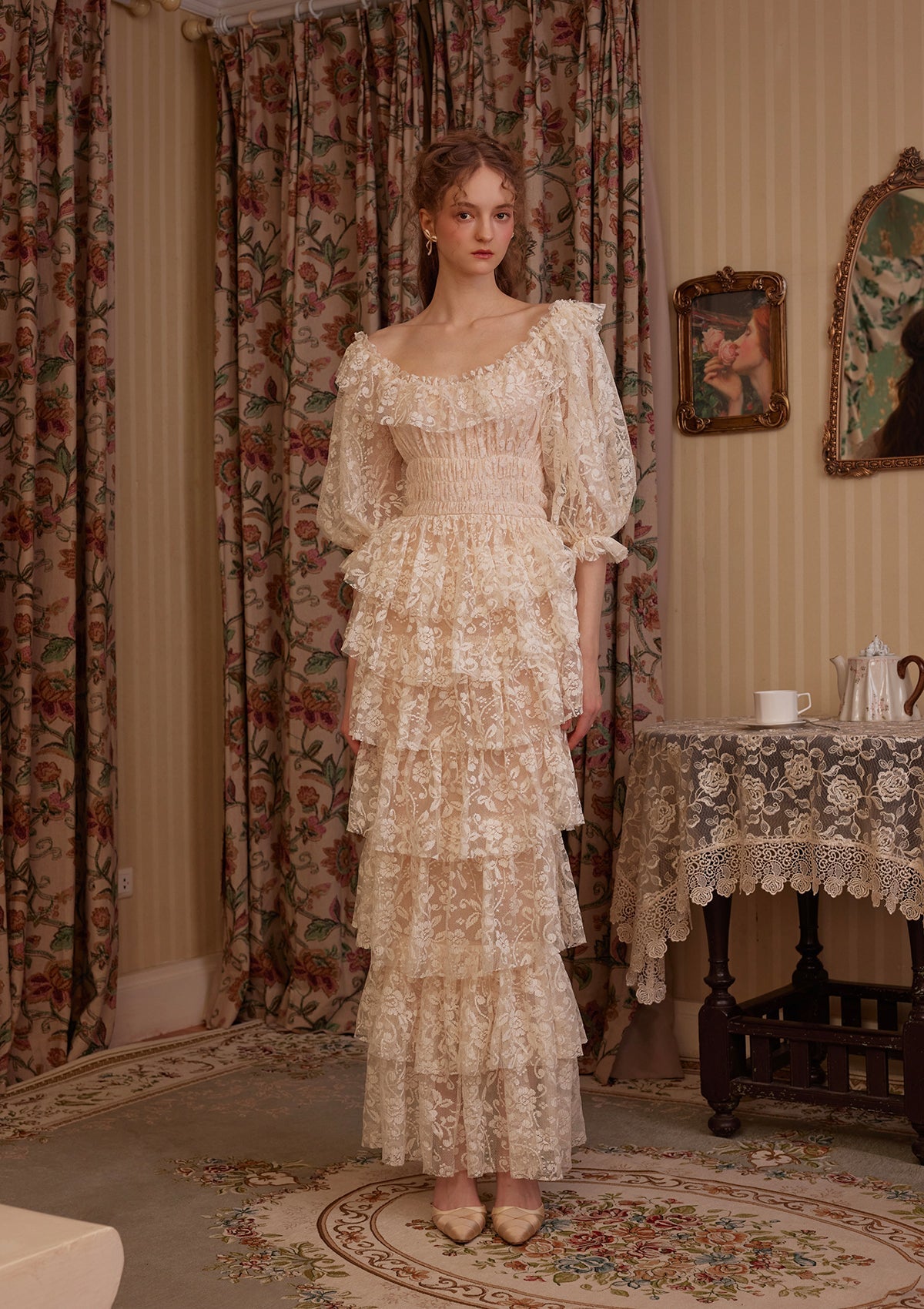 02281059_07_1200x.jpg?v=1709208510