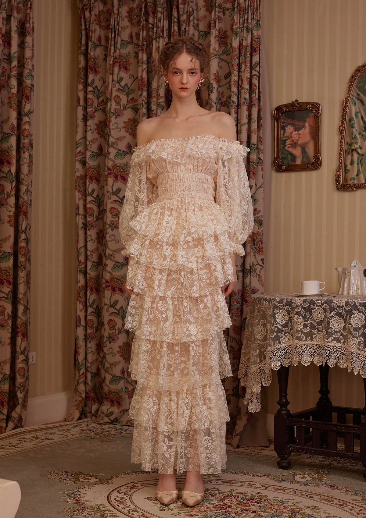 【新品タグ付き】完売 Lacemadeアウローラ ドレス ワンピース レース 02281059_11_1200x.jpg?v=1709208510