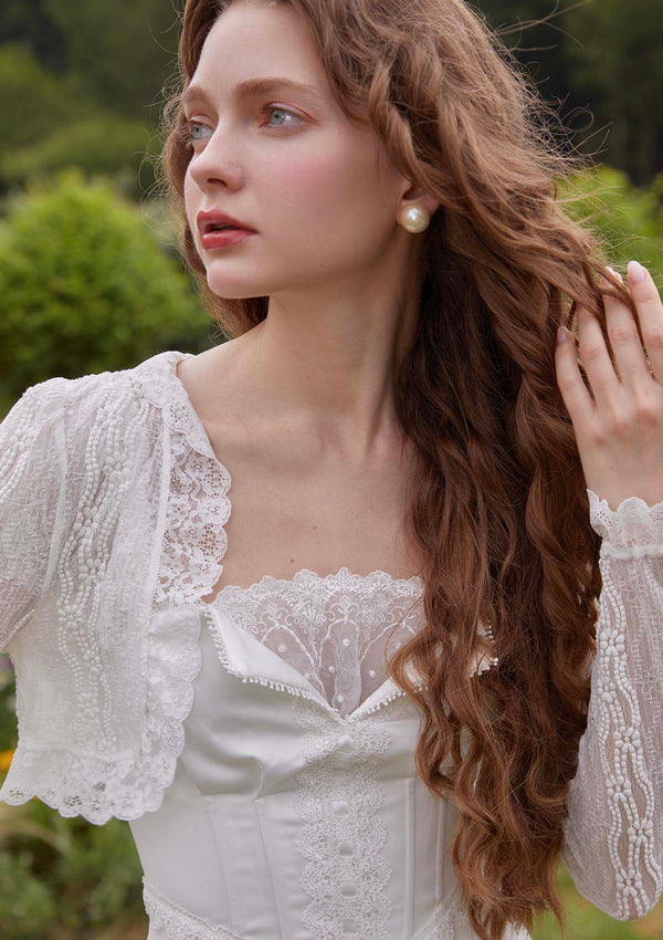 新品未開封】 Lacemade♡ラズベリーコルセットドレス | www.pro13.pnp