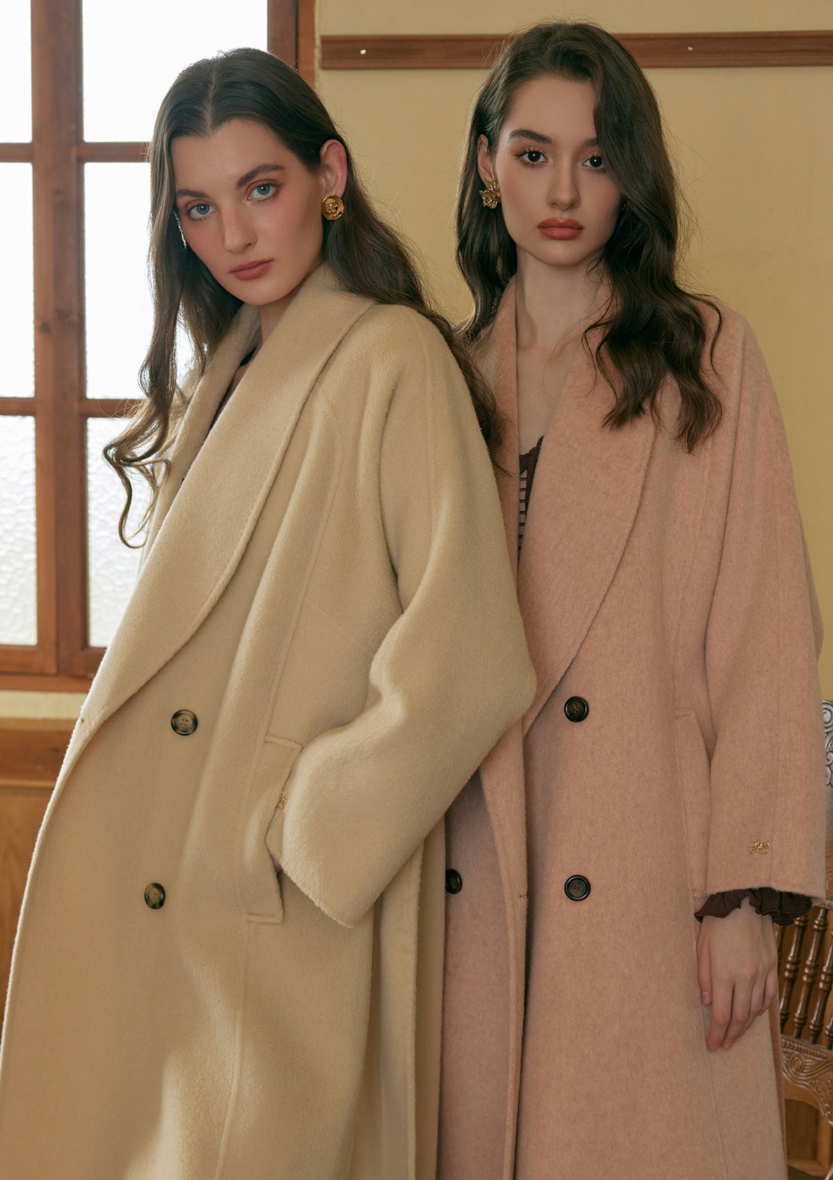 Coat