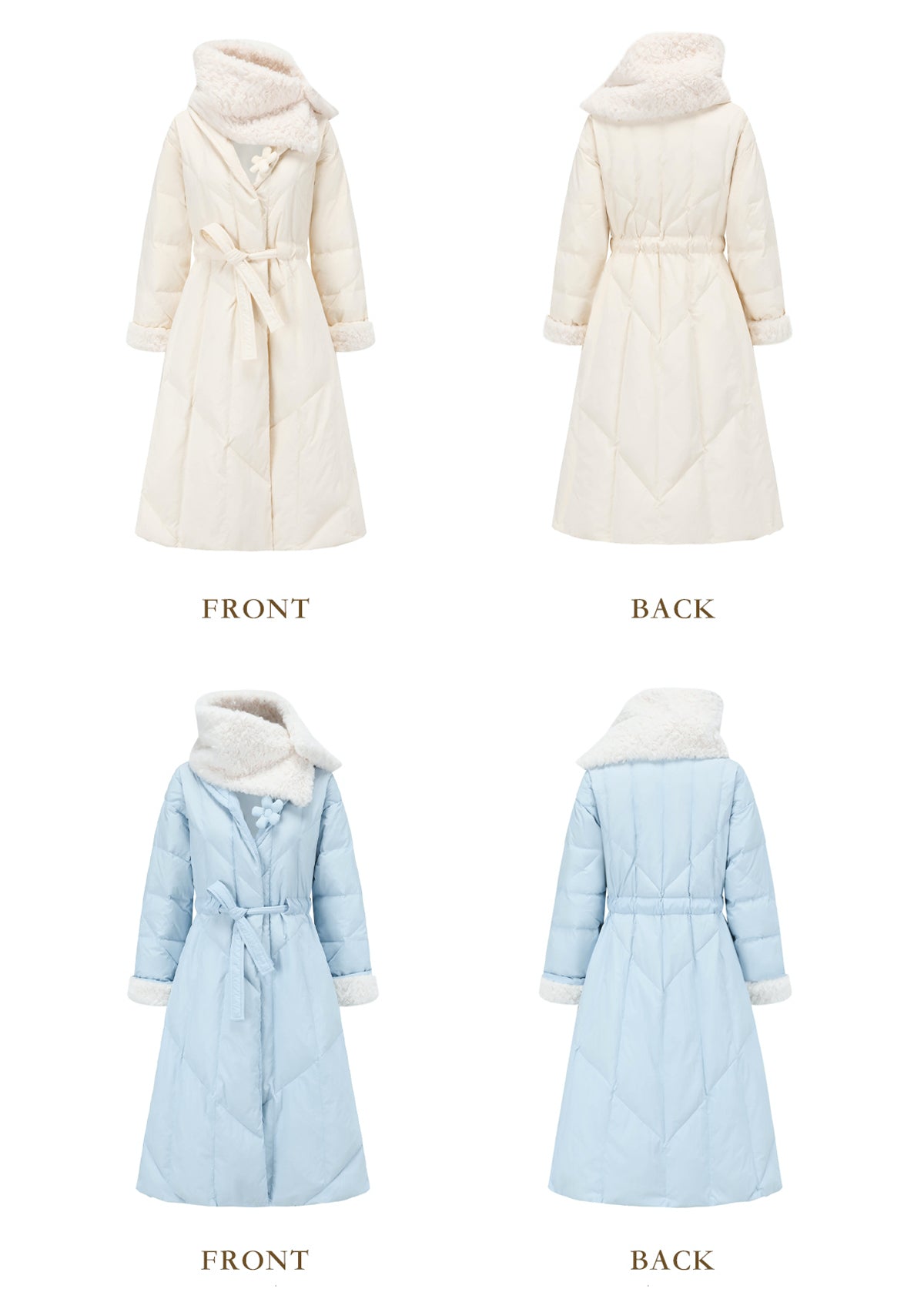 Coat