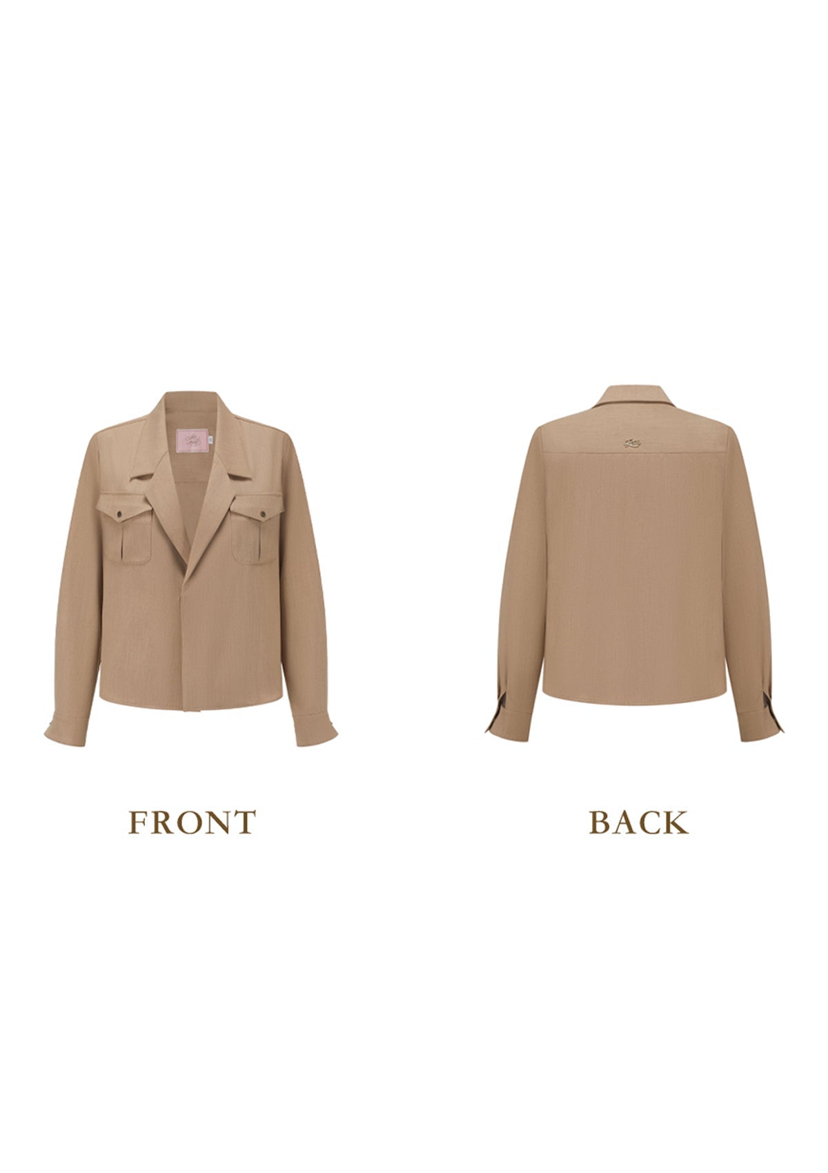 Coat
