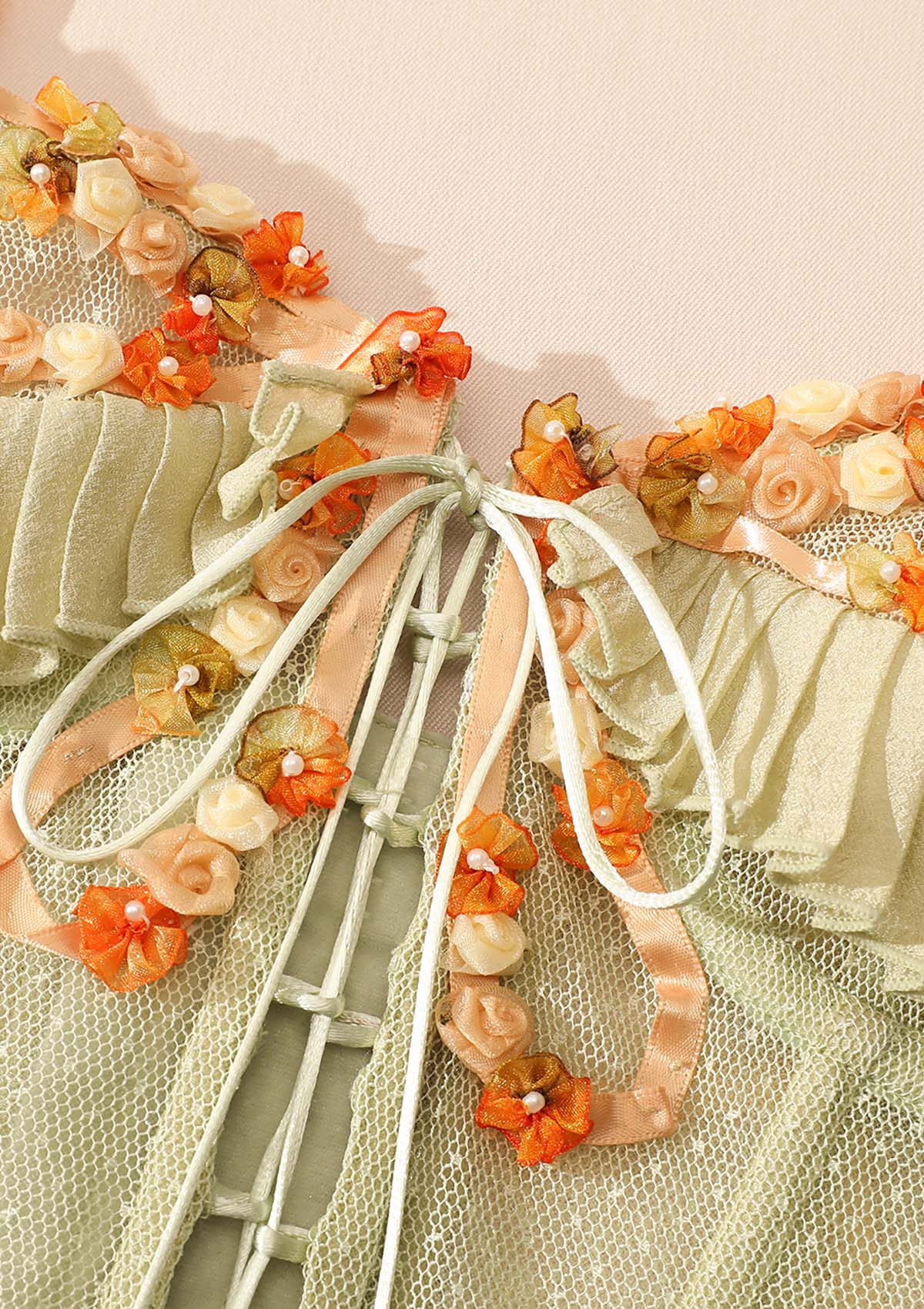 A81A2286_1200x.jpg?v=1683196036