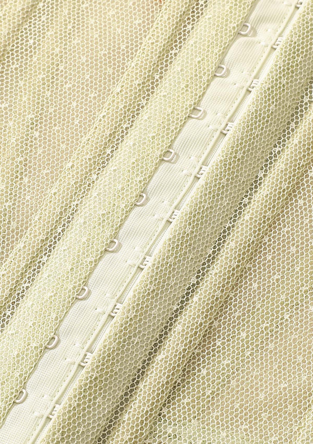 ティンカーベル」コルセット