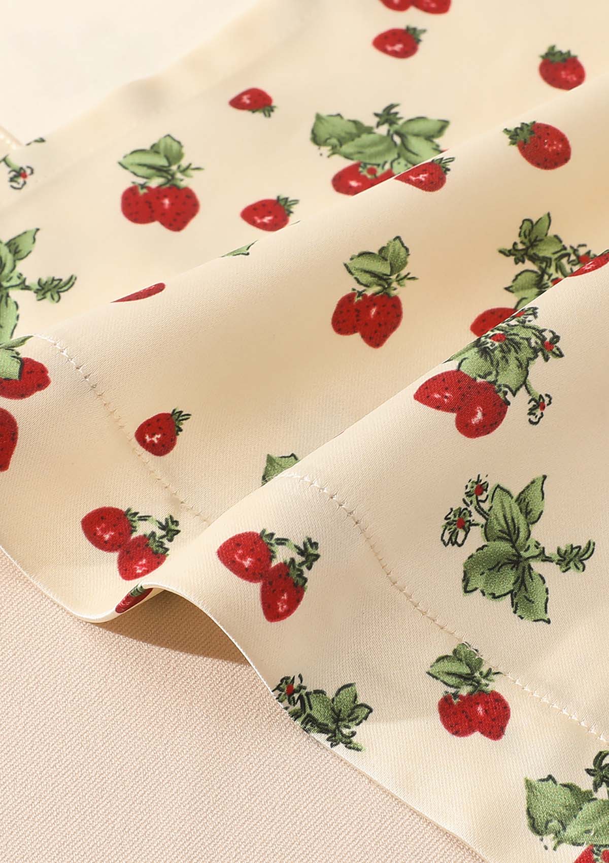 工芸品 strawberrymixpie 工芸品 strawberrymixpie Ninja CREAMi Pints and Lids, 4 Pack