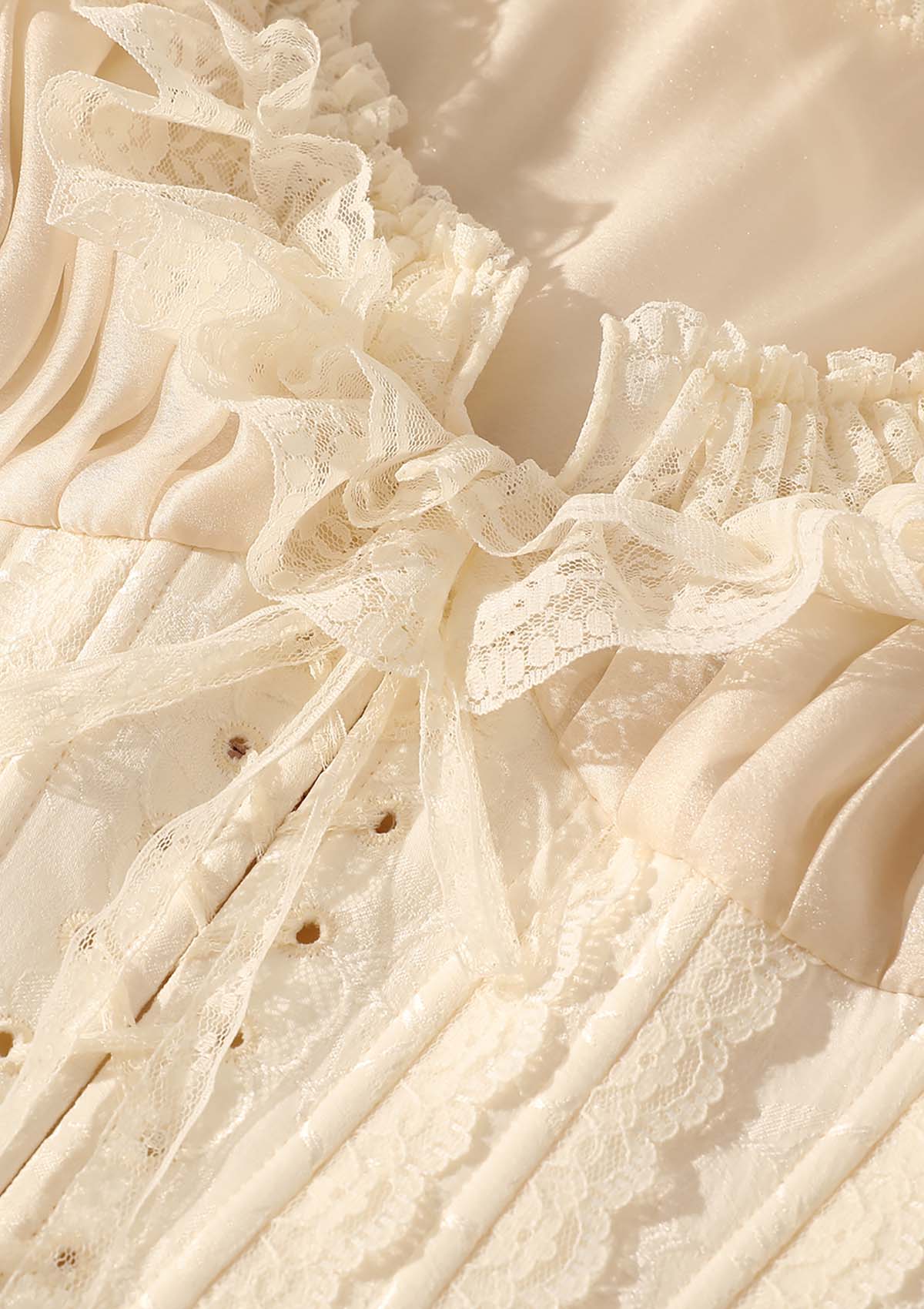 A81A3632_1_5389efd4-192b-45c9-